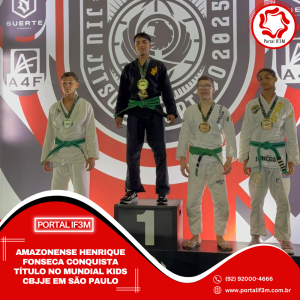 Feed_Portal IF3M - 2025-12-09T160937.894