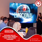 Feed_Portal IF3M - 2025-12-09T161321.963