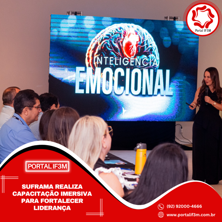 Feed_Portal IF3M - 2025-12-09T161321.963