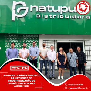 Feed_Portal IF3M - 2025-12-09T161822.794