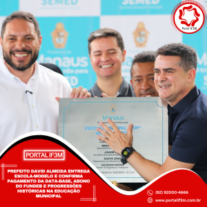 Feed_Portal IF3M - 2025-12-09T162722.698