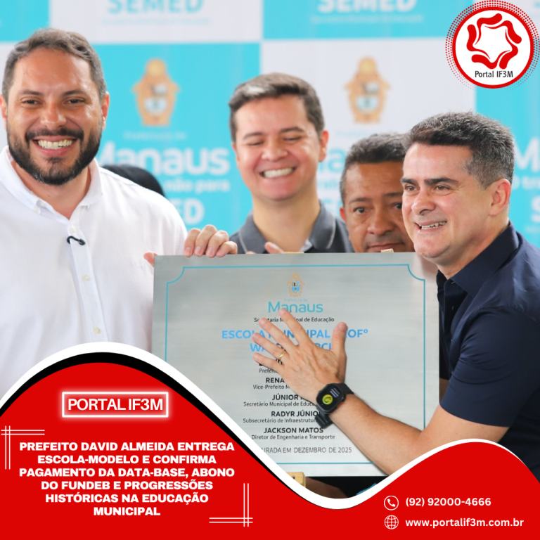 Feed_Portal IF3M - 2025-12-09T162722.698