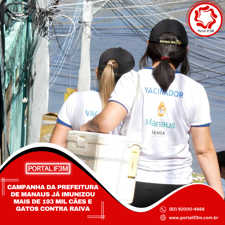 Feed_Portal IF3M - 2025-12-09T172346.200