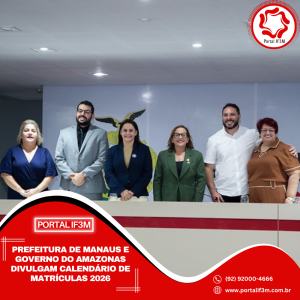 Feed_Portal IF3M - 2025-12-09T173453.410