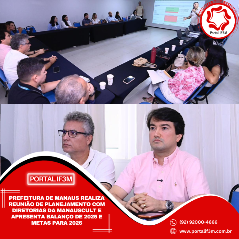 Feed_Portal IF3M - 2025-12-09T192556.638