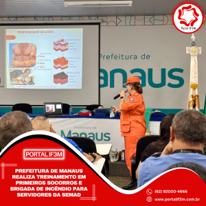 Feed_Portal IF3M - 2025-12-09T193043.852