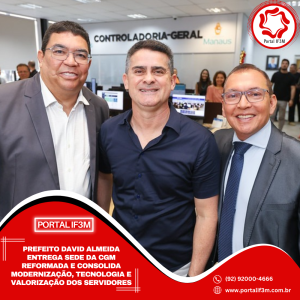 Feed_Portal IF3M - 2025-12-09T193634.378