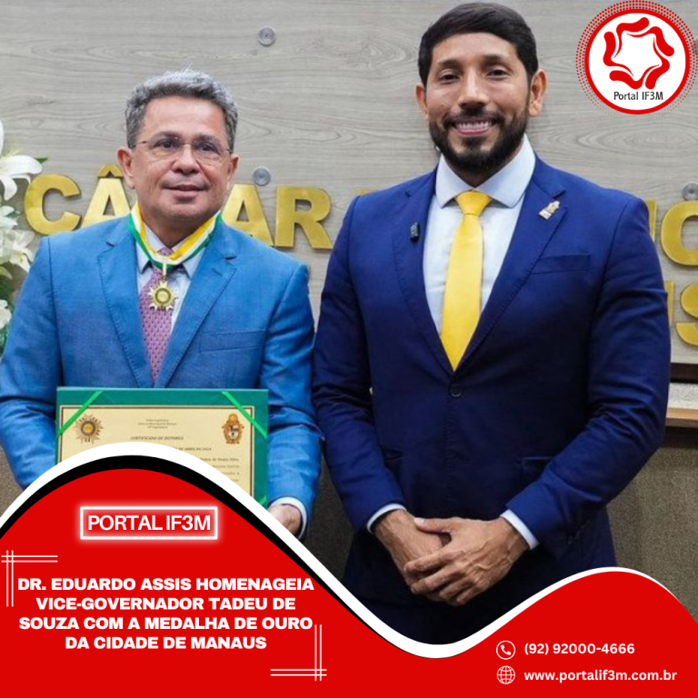 Feed_Portal IF3M - 2025-12-10T083147.252