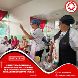 Feed_Portal IF3M - 2025-12-10T085120.487