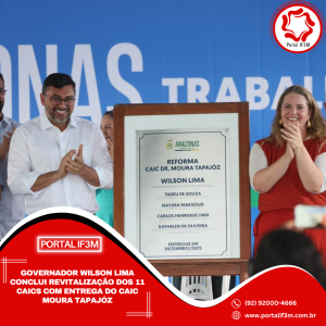 Feed_Portal IF3M - 2025-12-10T085824.473