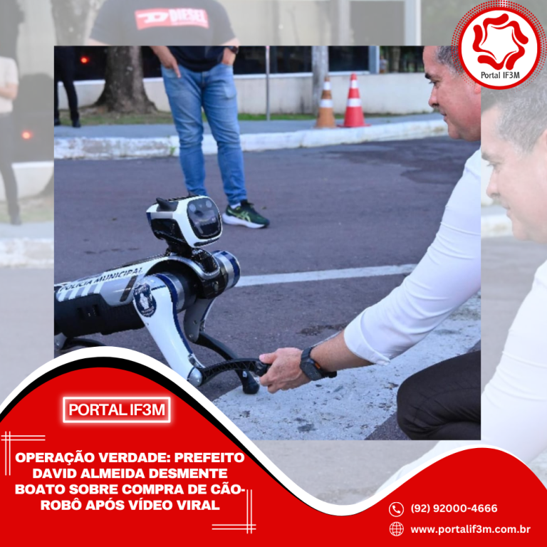 Feed_Portal IF3M - 2025-12-10T100137.384