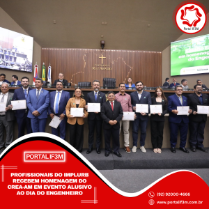 Feed_Portal IF3M - 2025-12-10T105447.936