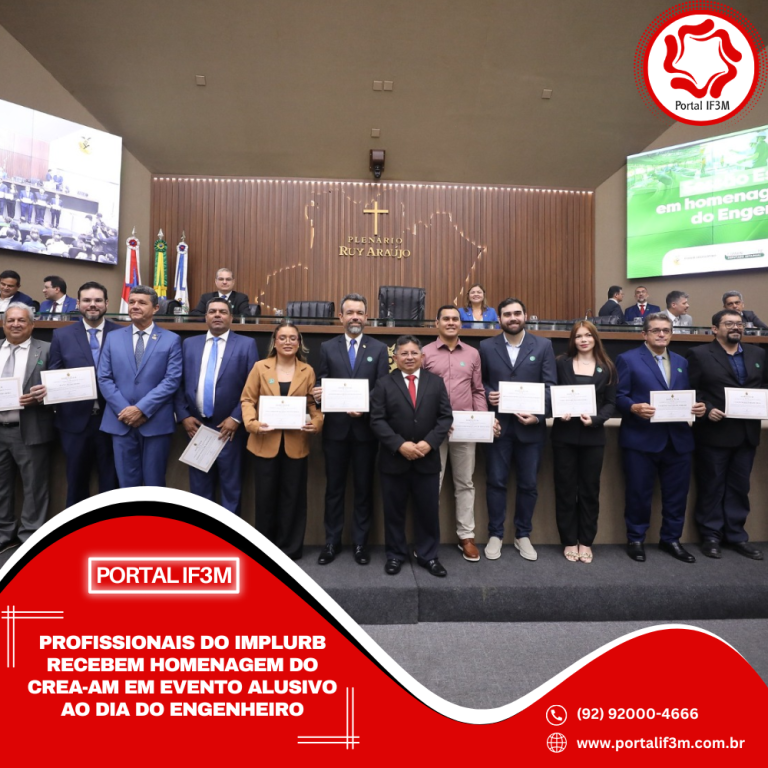 Feed_Portal IF3M - 2025-12-10T105447.936