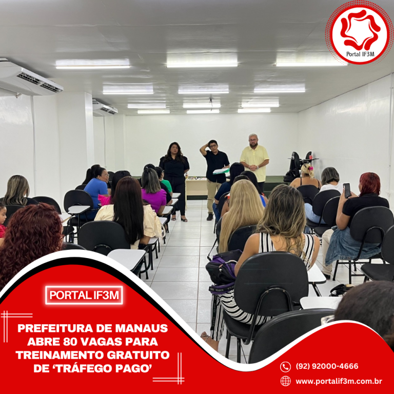 Feed_Portal IF3M - 2025-12-10T125946.510