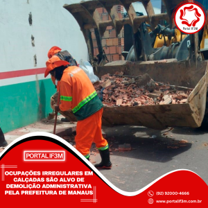 Feed_Portal IF3M - 2025-12-10T130344.544