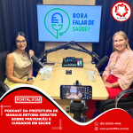 Feed_Portal IF3M - 2025-12-10T130639.124