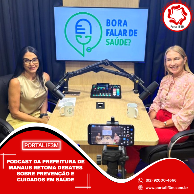 Feed_Portal IF3M - 2025-12-10T130639.124