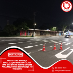 Feed_Portal IF3M - 2025-12-10T130945.448