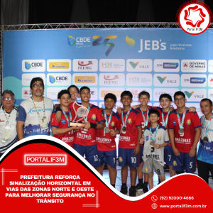 Feed_Portal IF3M - 2025-12-10T134343.948