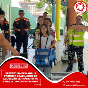 Feed_Portal IF3M - 2025-12-10T142624.351