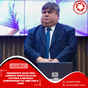 Feed_Portal IF3M - 2025-12-10T144917.841