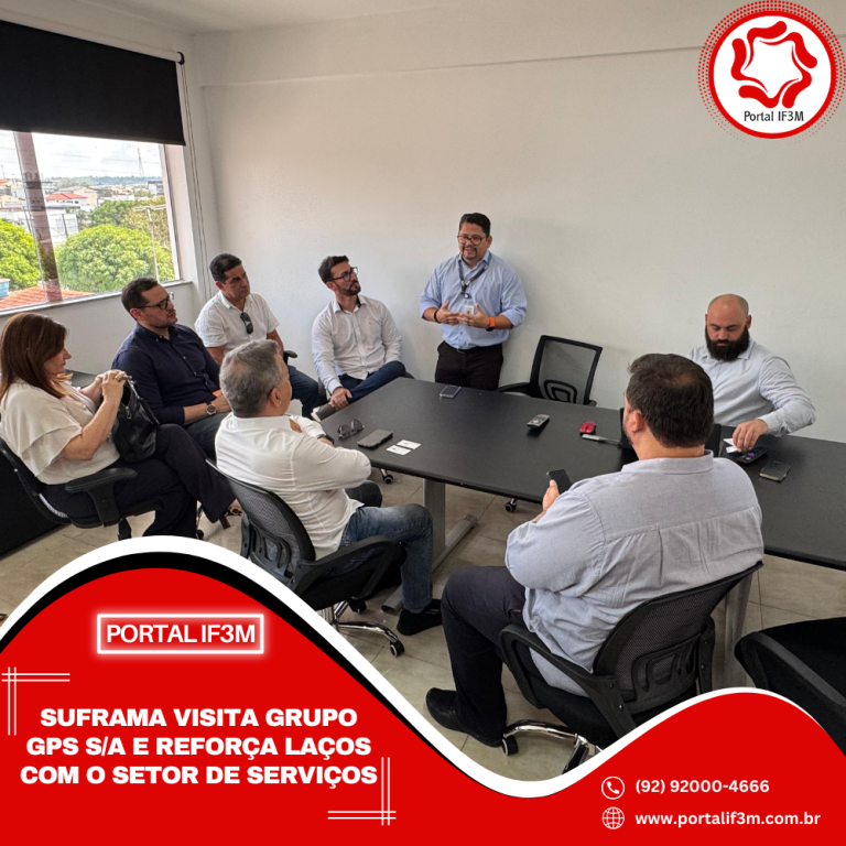 Feed_Portal IF3M - 2025-12-10T164901.810