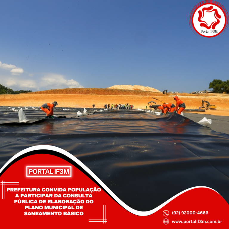 Feed_Portal IF3M - 2025-12-10T165523.485