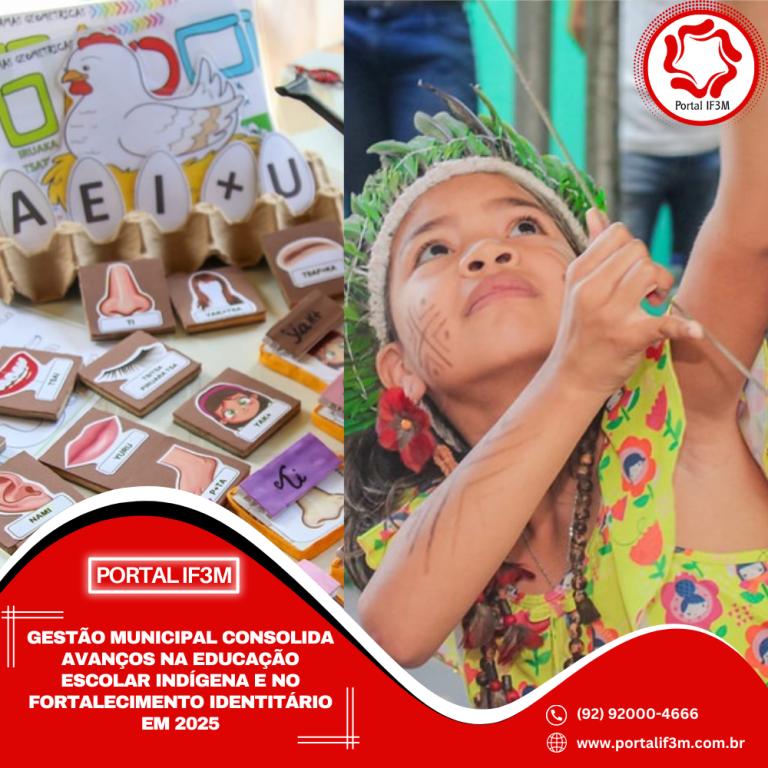 Feed_Portal IF3M - 2025-12-10T170418.291