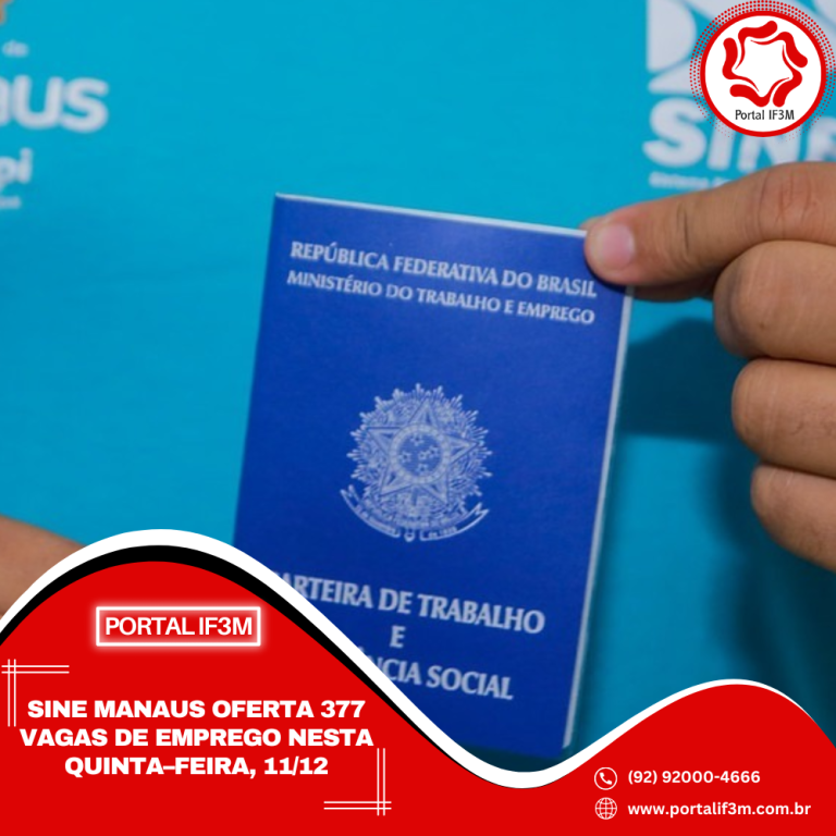 Feed_Portal IF3M - 2025-12-10T170937.952