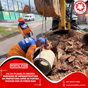 Feed_Portal IF3M - 2025-12-10T172046.456