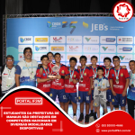 Feed_Portal IF3M - 2025-12-10T173705.067