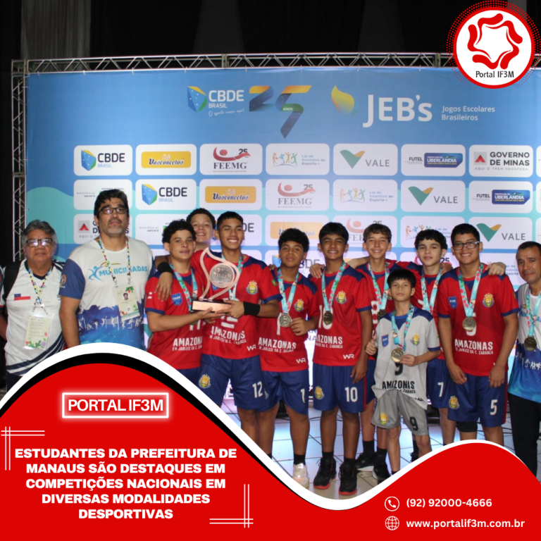 Feed_Portal IF3M - 2025-12-10T173705.067