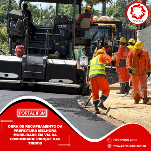 Feed_Portal IF3M - 2025-12-10T183638.056