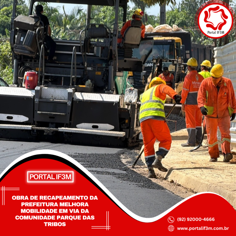 Feed_Portal IF3M - 2025-12-10T183638.056