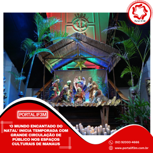 Feed_Portal IF3M - 2025-12-10T184343.907