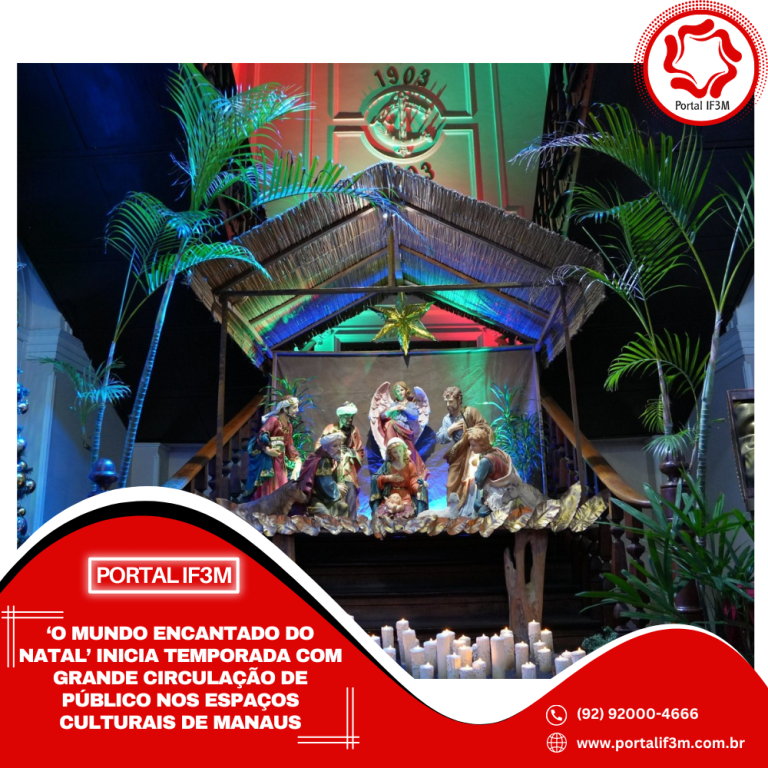 Feed_Portal IF3M - 2025-12-10T184343.907