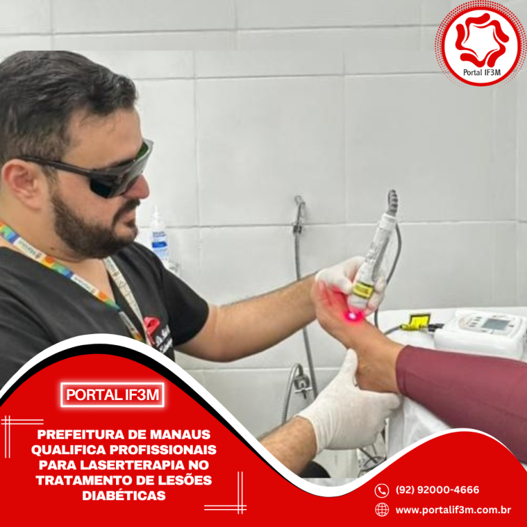 Feed_Portal IF3M - 2025-12-10T185148.008