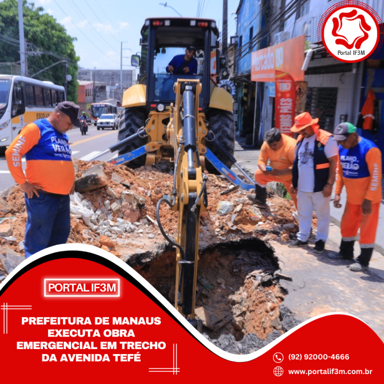 Feed_Portal IF3M - 2025-12-10T185513.589