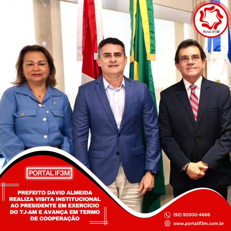 Feed_Portal IF3M - 2025-12-10T190510.232