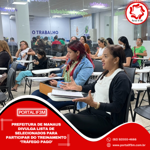 Feed_Portal IF3M - 2025-12-11T144604.956