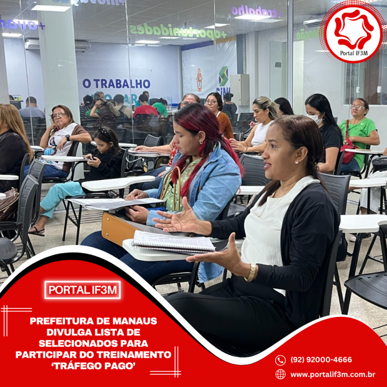 Feed_Portal IF3M - 2025-12-11T144604.956