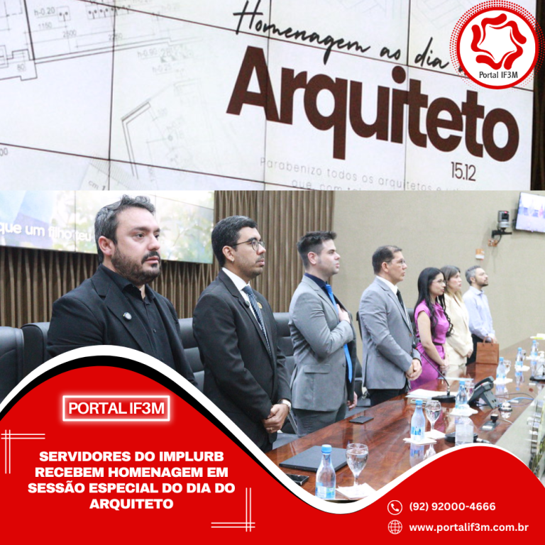 Feed_Portal IF3M - 2025-12-11T154328.797