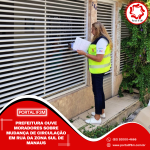 Feed_Portal IF3M - 2025-12-11T155117.539