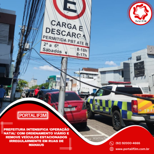 Feed_Portal IF3M - 2025-12-11T155931.675