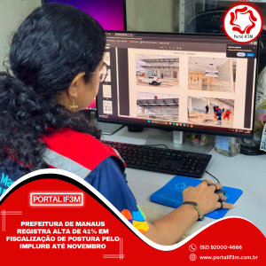 Feed_Portal IF3M - 2025-12-11T160838.907