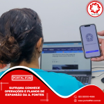 Feed_Portal IF3M - 2025-12-11T161517.819