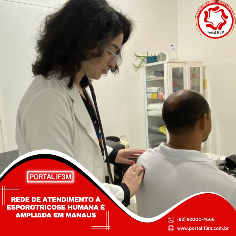 Feed_Portal IF3M - 2025-12-11T161852.800