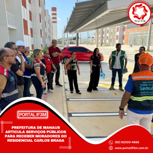 Feed_Portal IF3M - 2025-12-11T162742.830