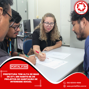 Feed_Portal IF3M - 2025-12-12T144039.260