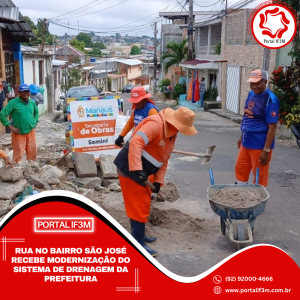 Feed_Portal IF3M - 2025-12-12T150818.516